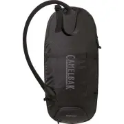 Camelbak Stoaway 3L - Black