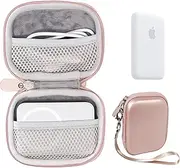 CaseSack Case for Apple MagSafe Battery Pack