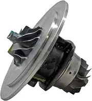 4473595003 Turbocharger. Compatible For Garrett. Turbocharger Parts