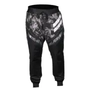 HK - TRK Air Jogger Pants - Slate