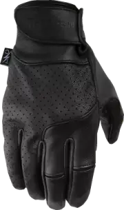 THRASHIN SUPPLY CO. TSG-0001-09 Siege Gloves