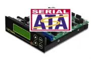 Copystars 1-3 SATA burner blu ray BD/CD/DVD Copy controller ISO support