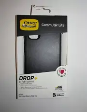 OTTERBOX 77-82896 Commuter Lite Case for Samsung Galaxy A32 5G BRAND NEW IN BOX