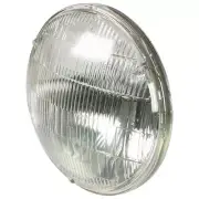 OEX SeaLED Beam High/Low 12V 146mm 60/37.5W 3 Blade Terminals LLX99952 (for: Ford)