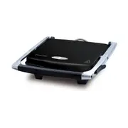 Russell Hobbs RHSP801BLK Sandwich Press