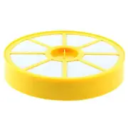 Premium For Dyson DC05 DC08 DC14 DC15 Spare Lifetime Pre-motor Washable Filter