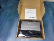 Synvisus HDMI KVM Switch 4k