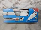 Black & Decker CHV9608 Dust Buster 9.6V Cordless Hand Held Vacuum NEW