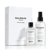 Balmain Signature Foundation