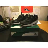 在飛比找蝦皮購物優惠-經典聯名/限定/限量 - PUMA DISC BLAZE-U