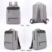 Laptop and School Backpack for Boys and Girls