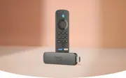 Amazon Fire TV Stick 4K 2024