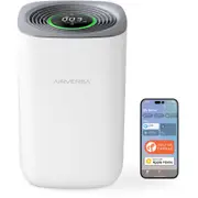 Airversa Purelle HomeKit Air Purifier with Thread