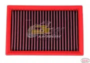 BMC CAR FILTER FOR ALFA ROMEO ALFA 146 2.0 i TS 16V QV(HP 155|MY 98>01)