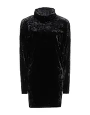 [SAINT LAURENT] SAINT LAURENT Mini dresses - Item 15315724