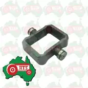 Hydraulic Pump Piston Fits for Massey Ferguson 150 152 158 165 168 175 178 180