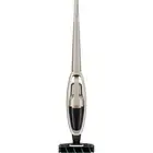 WellQ7 Hard Floor Cordless 2-in-1 Vacuum with PowerPro Roller for Hard Surfac...