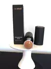 MENTED Foundation Contour Concealer Stick L40 Light Tan w/ Warm Undertones NIB