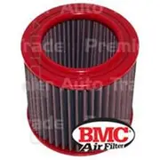 BMC Air Filter - FB229/07