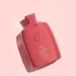 ORIBE 動心色慾 漂色 香波洗髮露 250ML