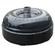 BD Diesel for 07.5-18 Dodge Cummins 68RFE ProForce Enhanced Stall Torque