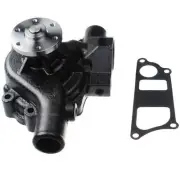 Water Pump 6206-61-1100 For Komatsu PC100-5 PC120-5 PC150-5 PC210-5 6D95L 4D95L
