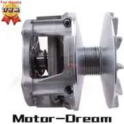 EBS Primary Drive Clutch For Polaris Sportsman 500 1998-2005 Magnum 325 330 425