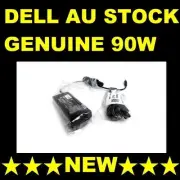 Genuine Dell YY20N FA90PM111 90W Laptop Power Supply For PA-10 PA-12 PA-3E PA-2E