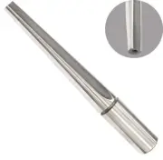 GROOVED MANDREL - TJ9712-8-86