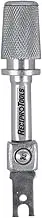 Reciprotools RCT-A10 Reciprocating Saw Adapter