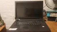 在飛比找Yahoo奇摩拍賣-7-11運費0元優惠優惠-LENOVO V310-15IKB i5-7200U R5-