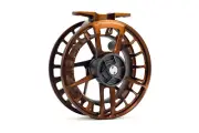 Waterworks-Lamson Litespeed F Fly Reel