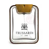 在飛比找Yahoo!奇摩拍賣優惠-便宜生活館【香水空瓶】Trussardi My Land 男