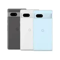 在飛比找momo購物網優惠-【Google】Pixel 7a 6.1吋(8G/128G/