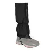 [Sea to Summit] Grasshopper Gaiters (Small/Medium)