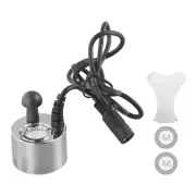 Enhance Your For DIMPLEX M011B M011B Heater with Transducer Discs and Tool