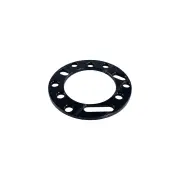 Nolathane Front Strut Spacer Kit for Nissan Navara D23 D40 Pathfinder R51 05-On