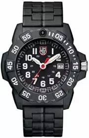 Luminox