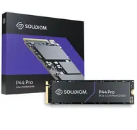 在飛比找樂天市場購物網優惠-Solidigm P44 Pro 1TB 1T M.2 PC