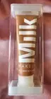 MILK MAKEUP ~ BLUR LIQUID MATTE FOUNDATION ~ TOFFEE ~ 1 OZ BOXED