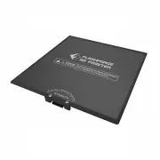 Build Plate Platform Components fit for Flashforge Adventurer 3 3D Printer Parts