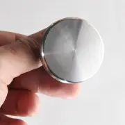 Tooletries The Endswell Face Tool with Silicone Mat