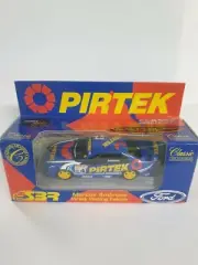 1/43 CLASSIC CARLECTABLES MARCOS AMBROSE PIRTEK RACING AU FORD FALCON