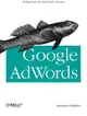 Google AdWords: Managing Your Advertising Program (Paperback)-cover