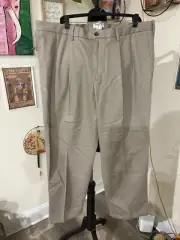 Dockers Men’s Pants Size 42x32