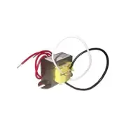 P0751-DA-20-12T 5-30-0008 Generic Lighting Transformer 2 Amp 115V/12V