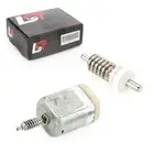 Exterior Mirror Anklappbar Repair Kit Motor Cog for VW Amarok 2h