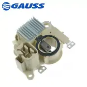 Voltage Regulator 14V GAUSS GA796 for DACIA
