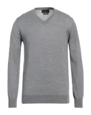 [LIU JO MAN] LIU JO MAN Sweaters - Item 14476533