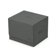 Ultimate Guard Minthive 30+, Magnetic Case for 30 Magnetic Card Cases, Perfect